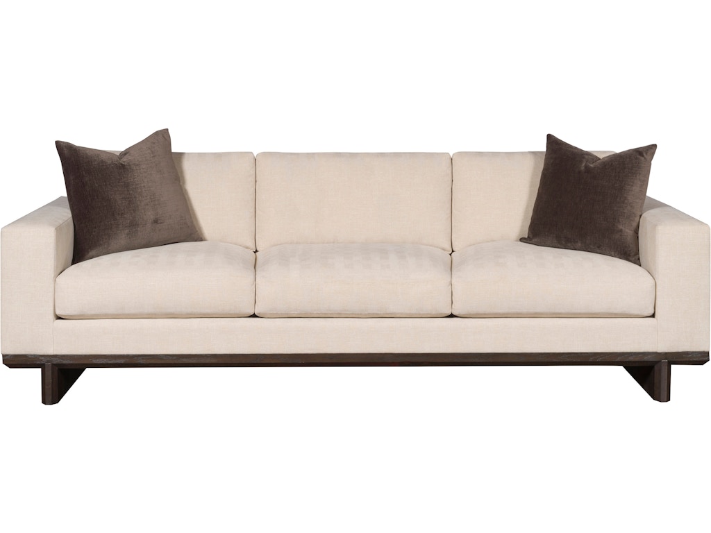 Symmetry Sofa