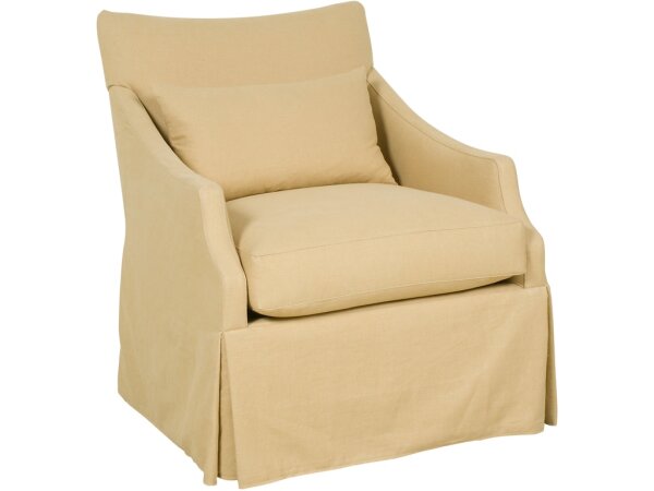 Gulley Chair