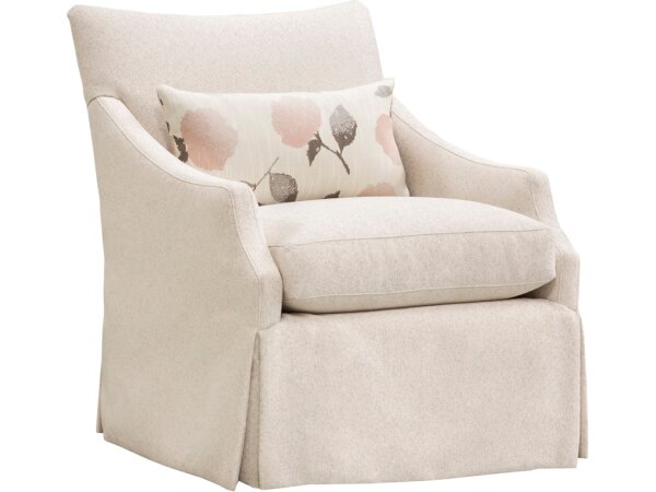 Gulley Chair - Image 2
