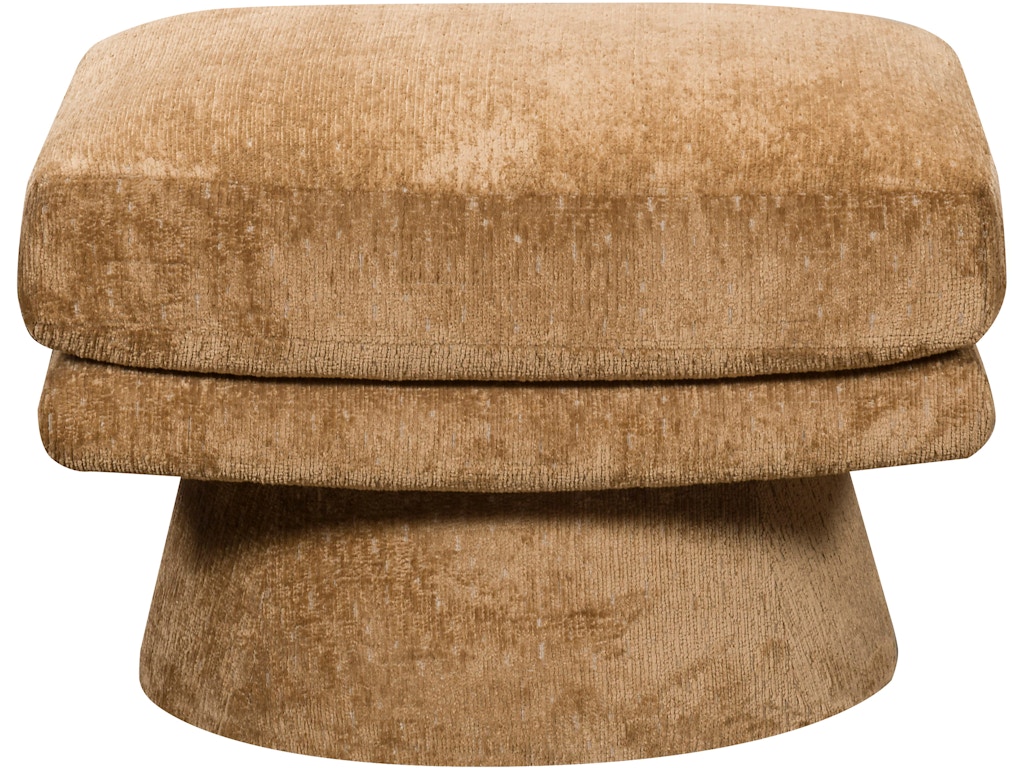 Mira Ottoman
