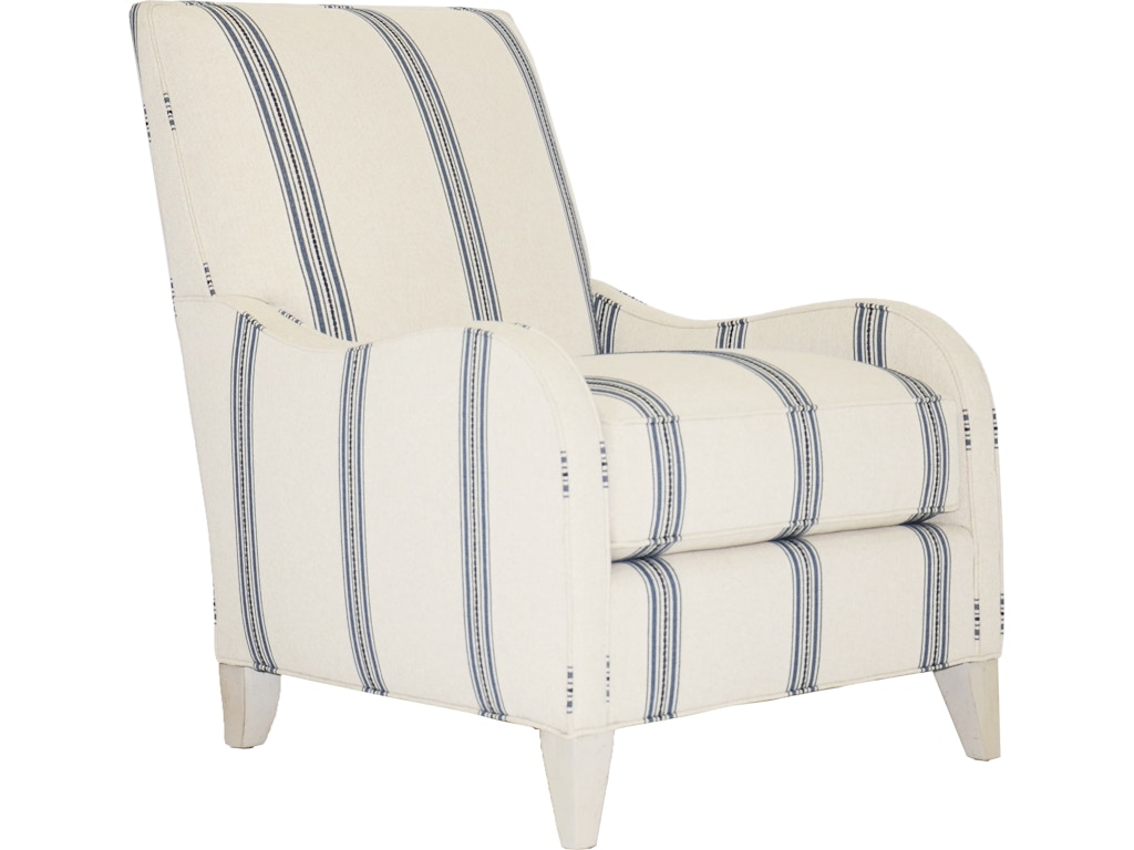 v274-ch_fresco-twilight Zoe Chair - Image 1