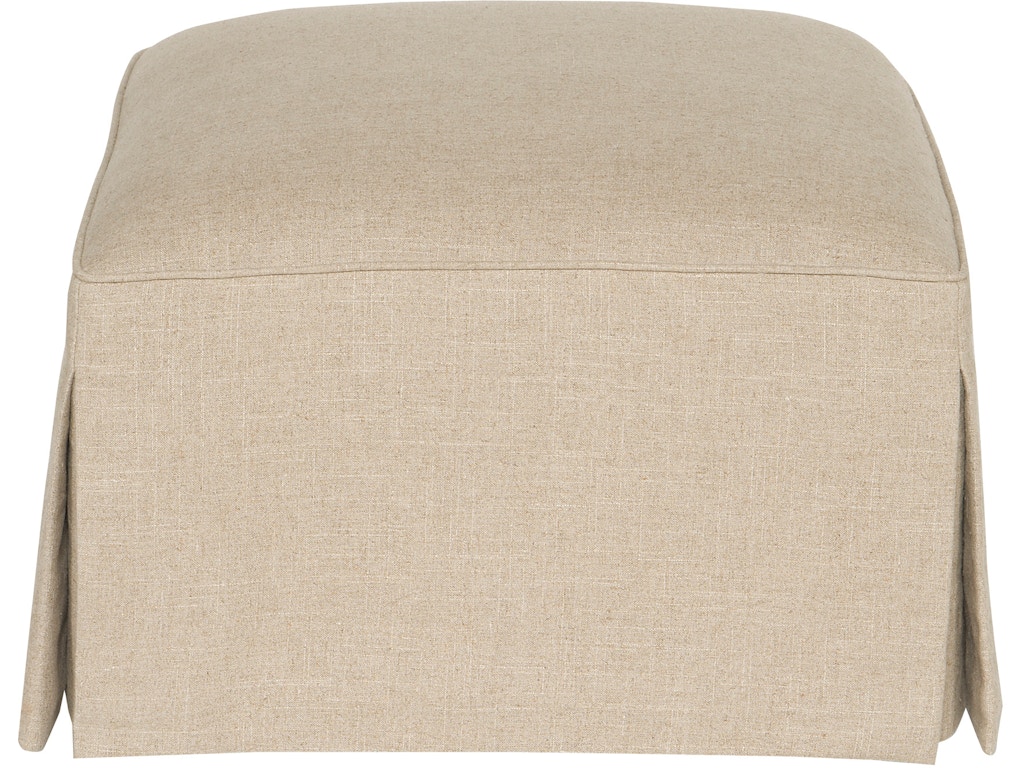 Zoe Ottoman