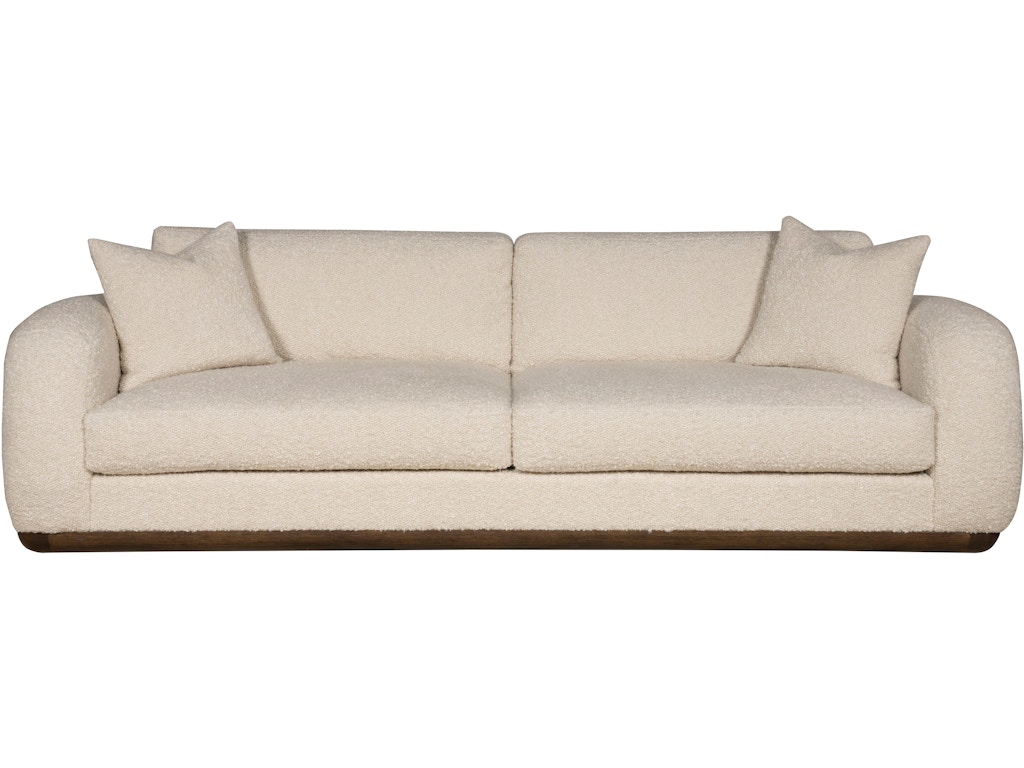 Refuge Extended Two Seat Sofa