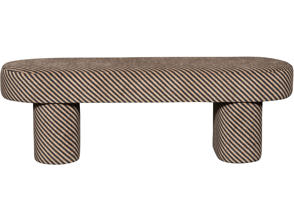Marco Bench