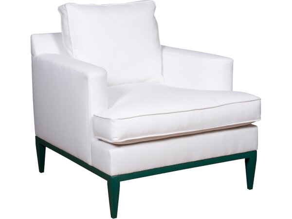 Camilla Chair - Image 2