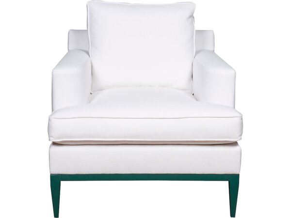 Camilla Chair