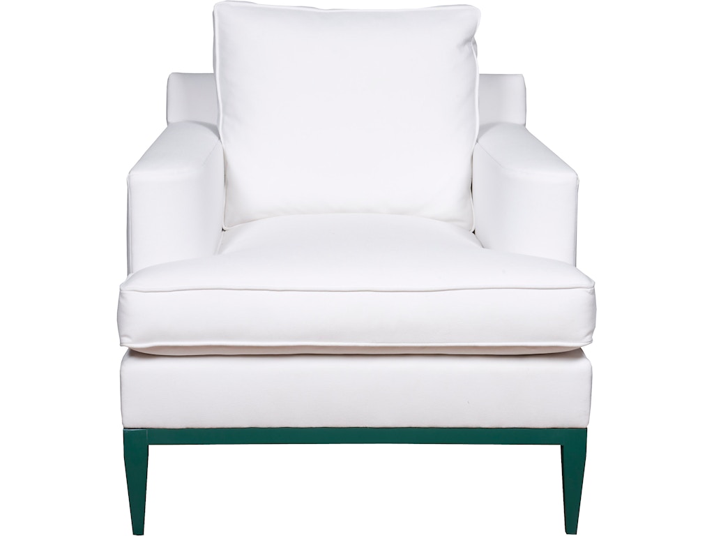 Camilla Chair