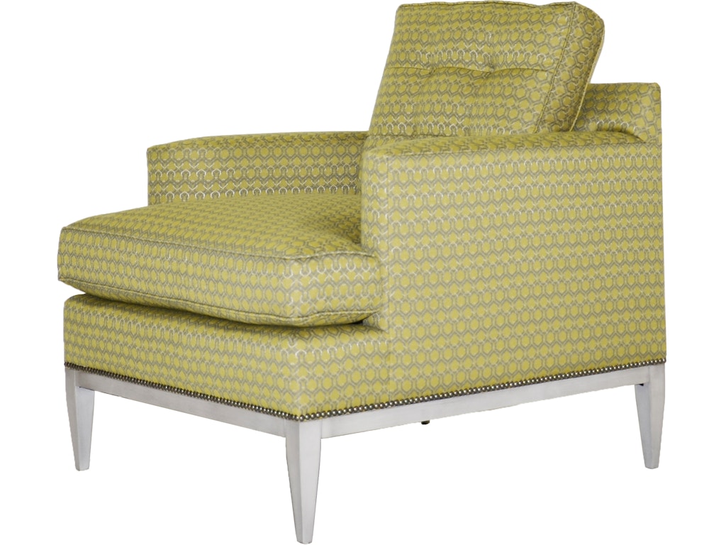 Camilla Chair