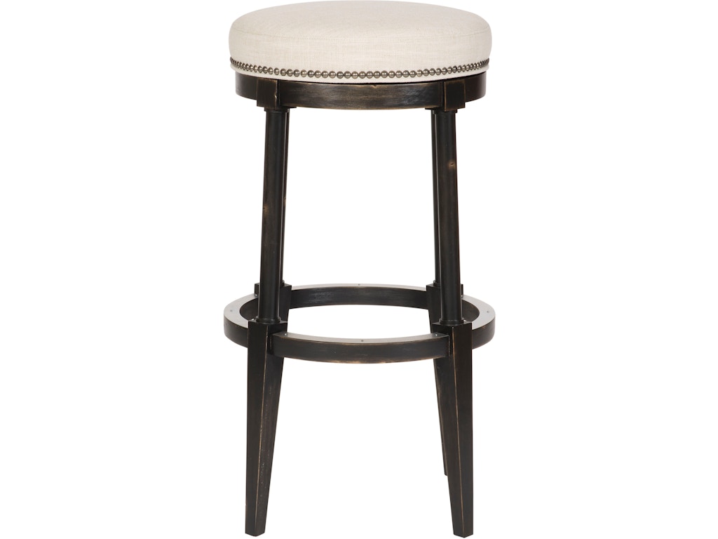 Lydia Bar Stool