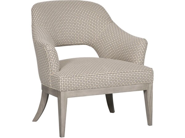 Kaley Chair - Image 2