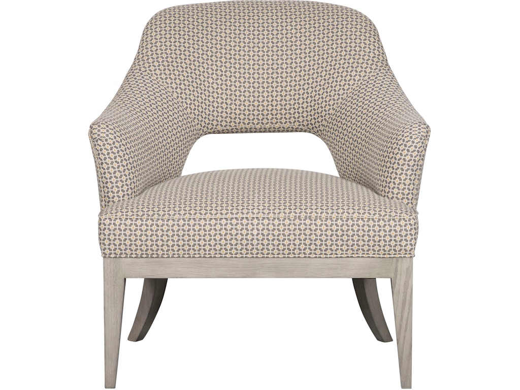Kaley Chair
