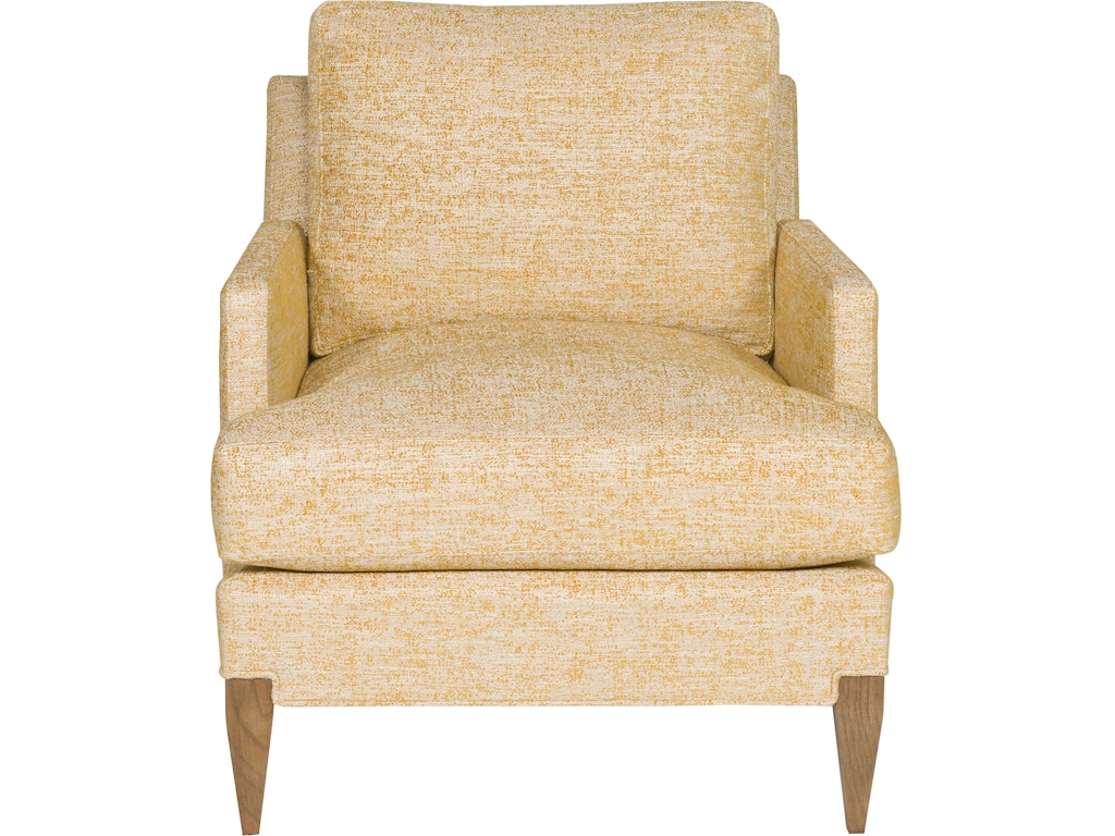 Knole Chair