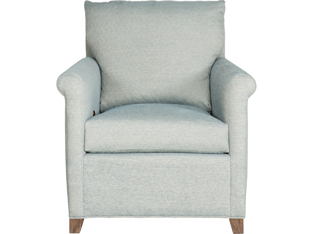 v365-cht-nifty-sonata-blue Gwynn Tilt Back - Image 1