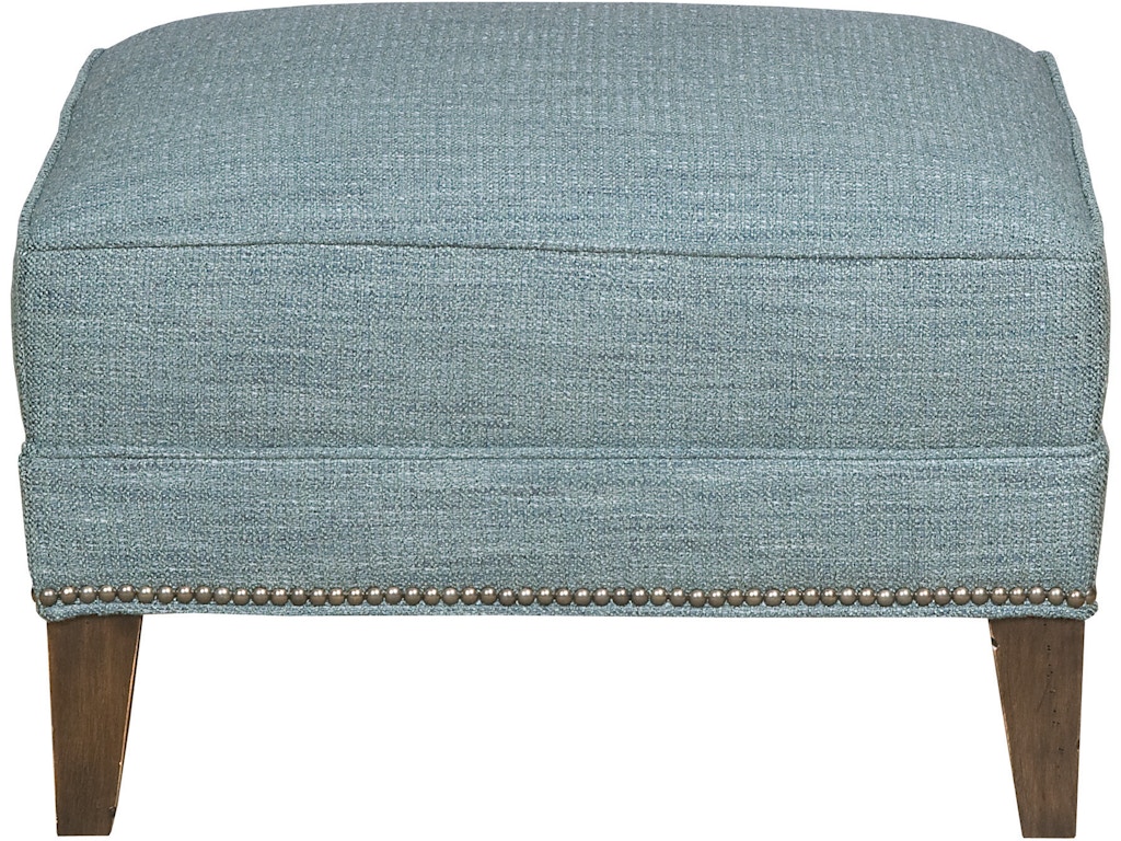 Gwynn Ottoman