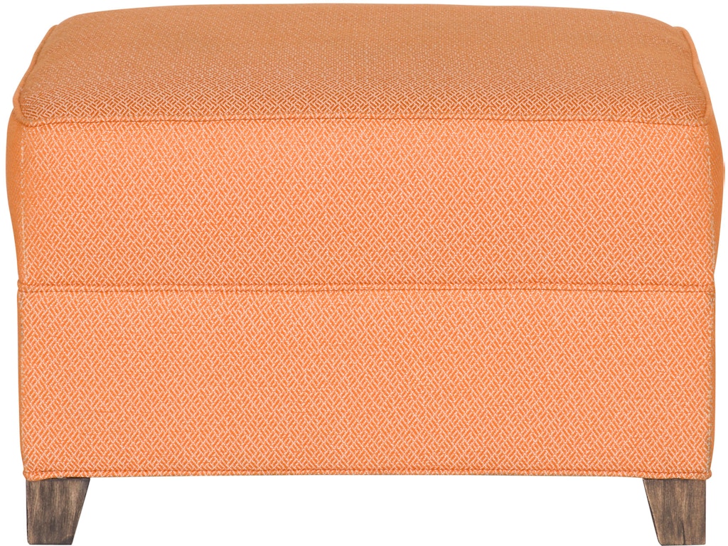 Gwynn Ottoman