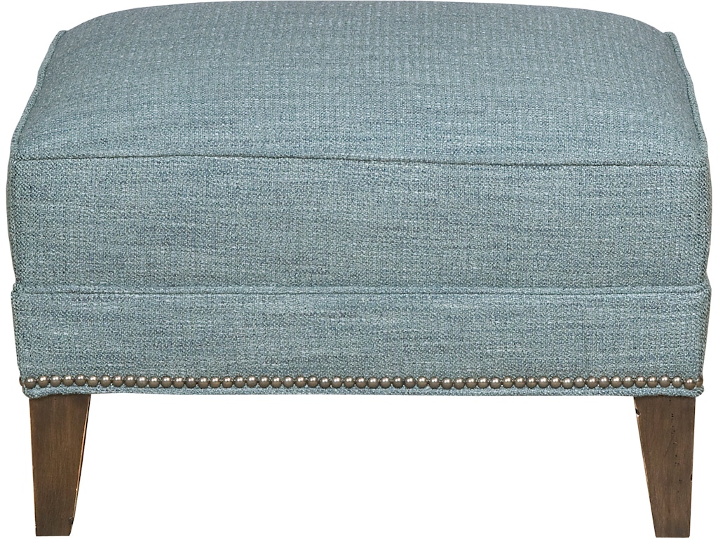 Liz Ottoman
