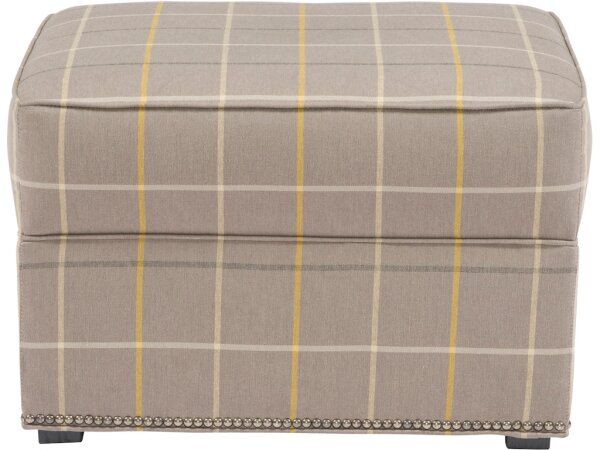 Liz Ottoman