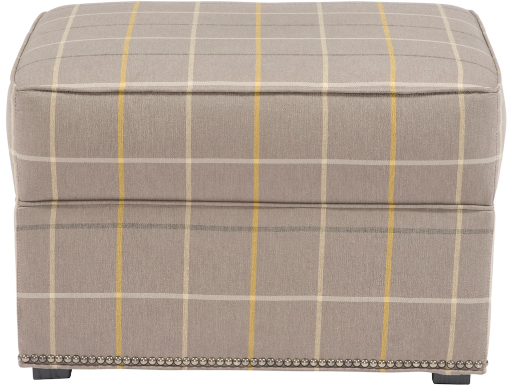 Liz Ottoman