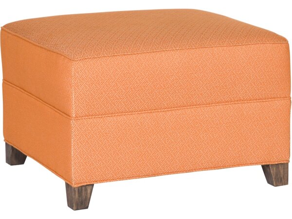 Liz Ottoman - Image 2