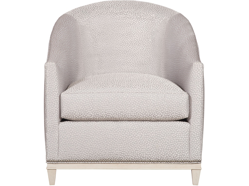 v381-ch-tolio-ash-ho McKinley Chair - Image 1