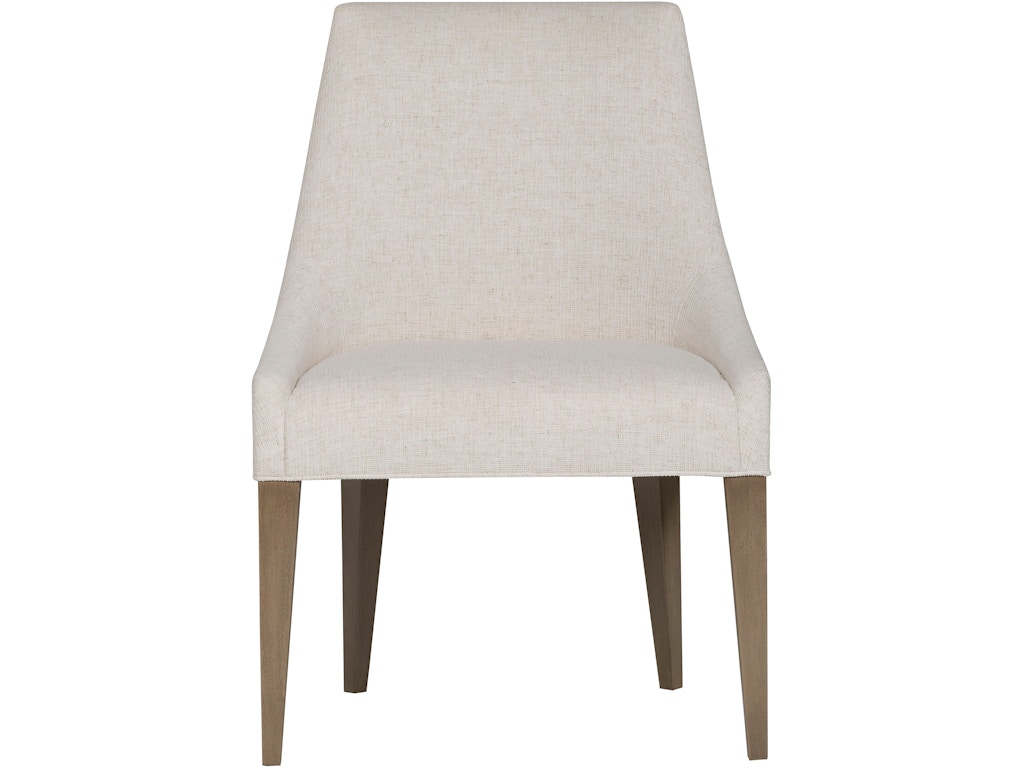 v400-ch_lv-ikard-snow-ho Cove Chair - Image 1
