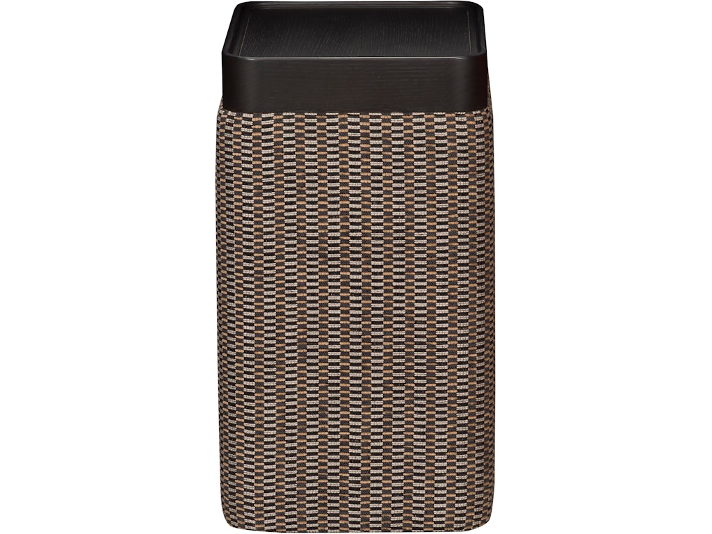 Lena Upholstered Table