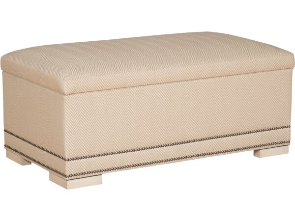 Personalized Bench - Image 2