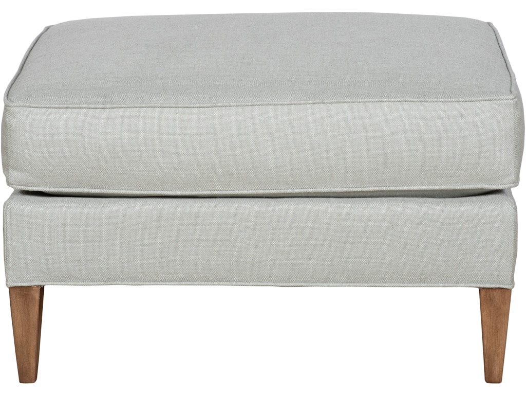 Merrill Ottoman