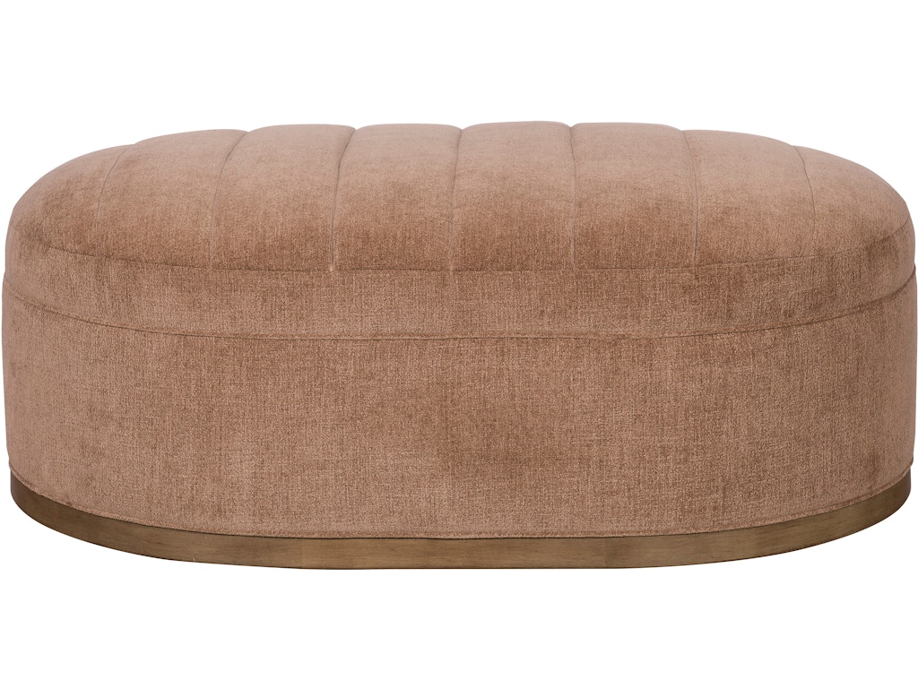MIY Ottoman