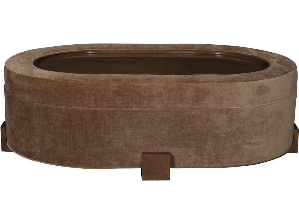 MIY Ottoman