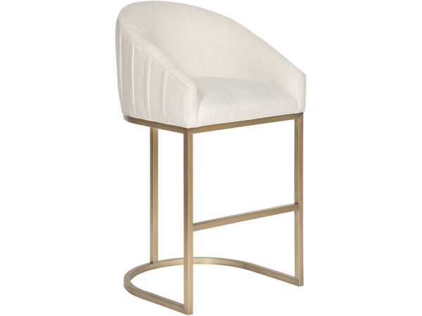 Ryder Barstool - Image 2