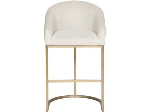 Ryder Barstool
