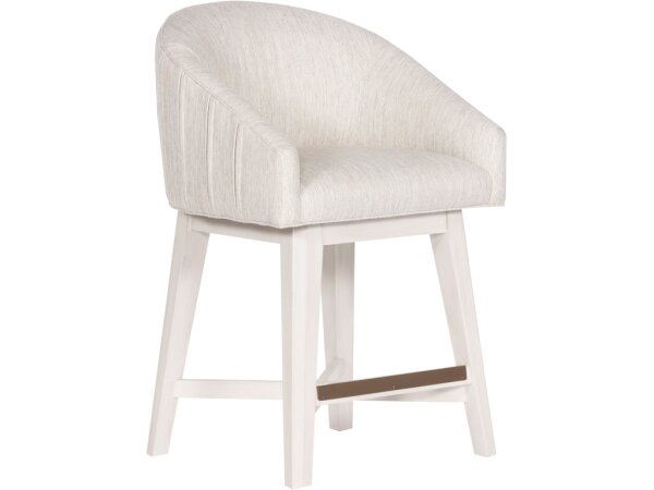 Ryder Counter Stool - Image 2