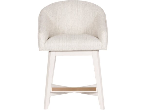 Ryder Counter Stool