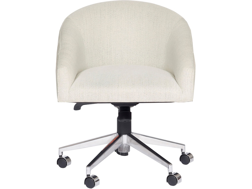 v66-dc_january-snow-ho Ryder Desk Chair - Image 1