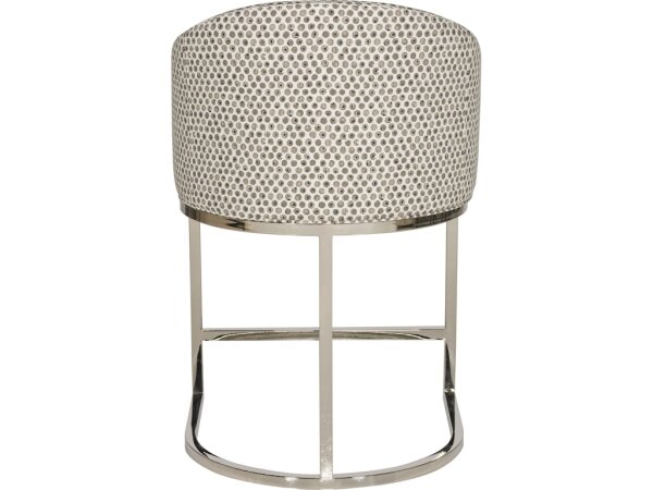 Ryder Counter Stool - Image 2
