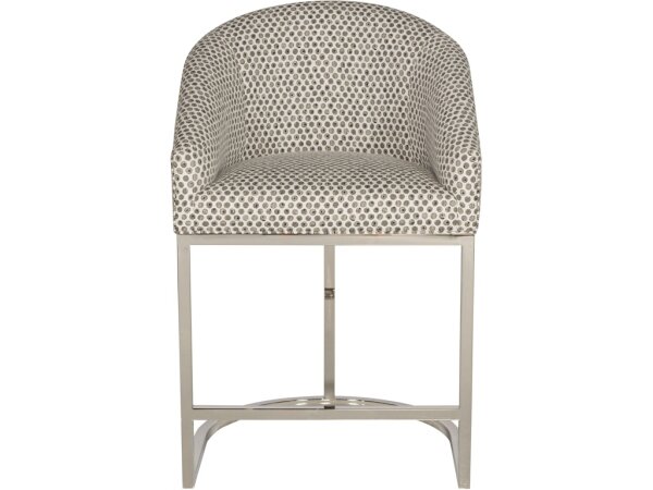 Ryder Counter Stool