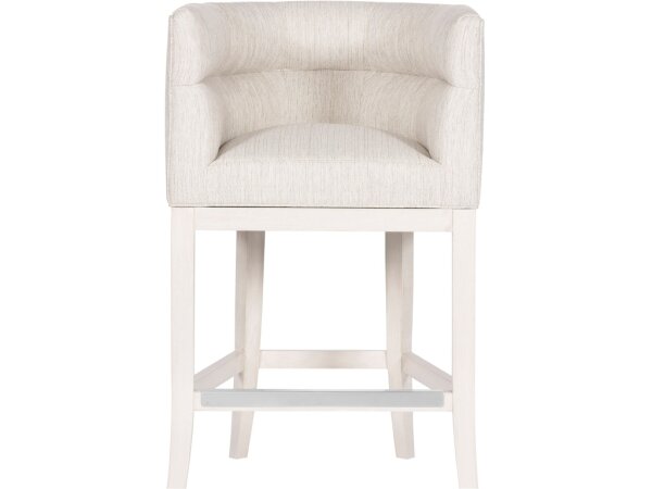 Emmett Counter Stool