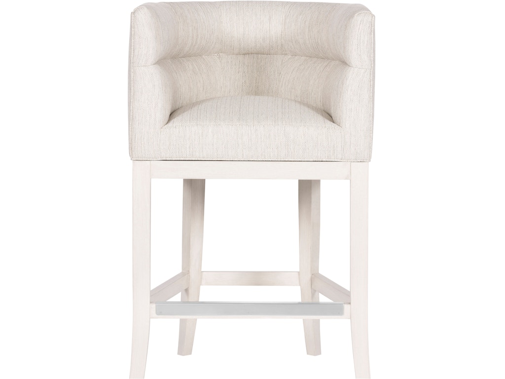 Emmett Counter Stool