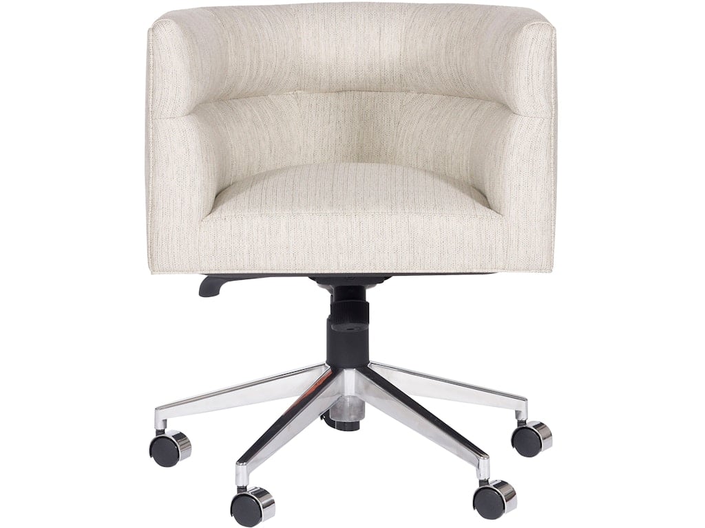 v68-dc-pp-index-porcelain-ho Emmett Desk Chair - Image 1