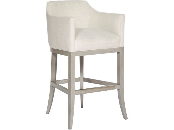Ian Barstool - Image 2