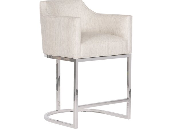 Ian Counter Stool - Image 2