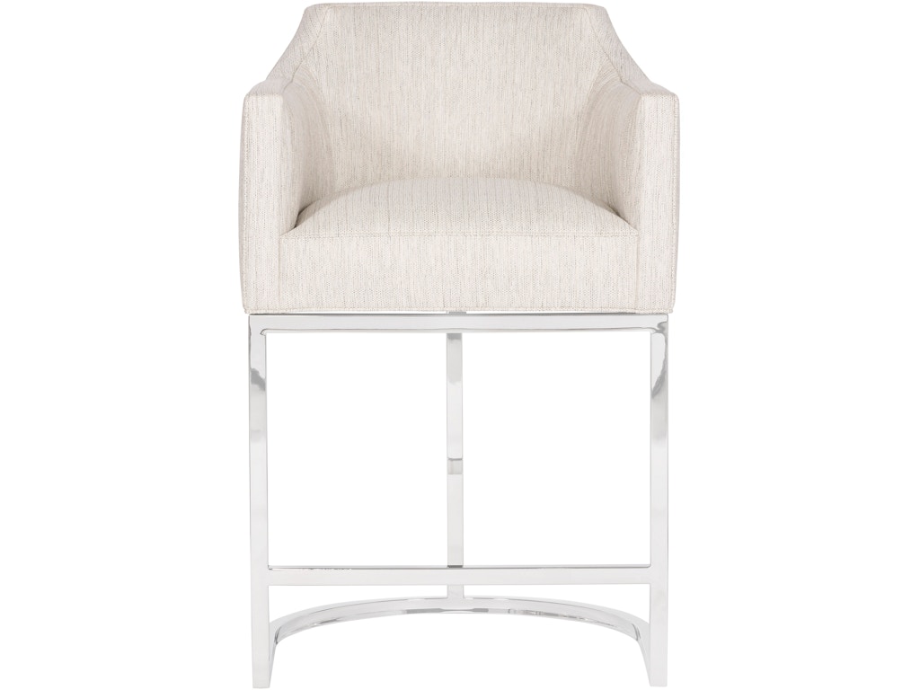 Ian Counter Stool