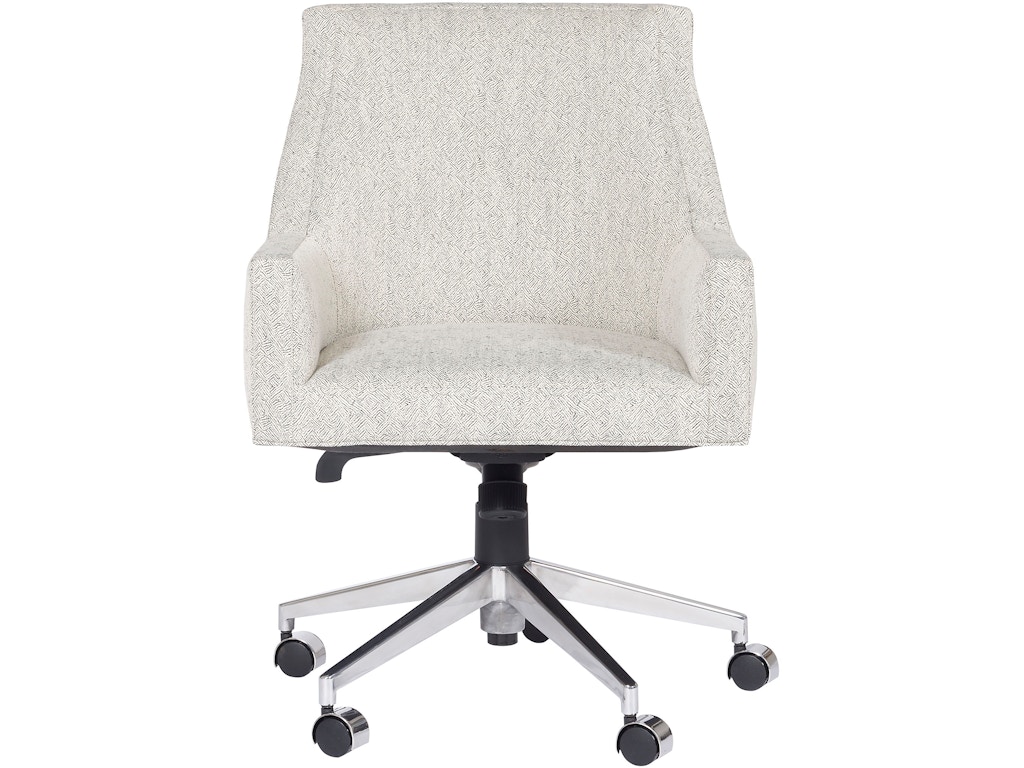v69-dc-pp-isabella-twilight-ho Ian Desk Chair - Image 1