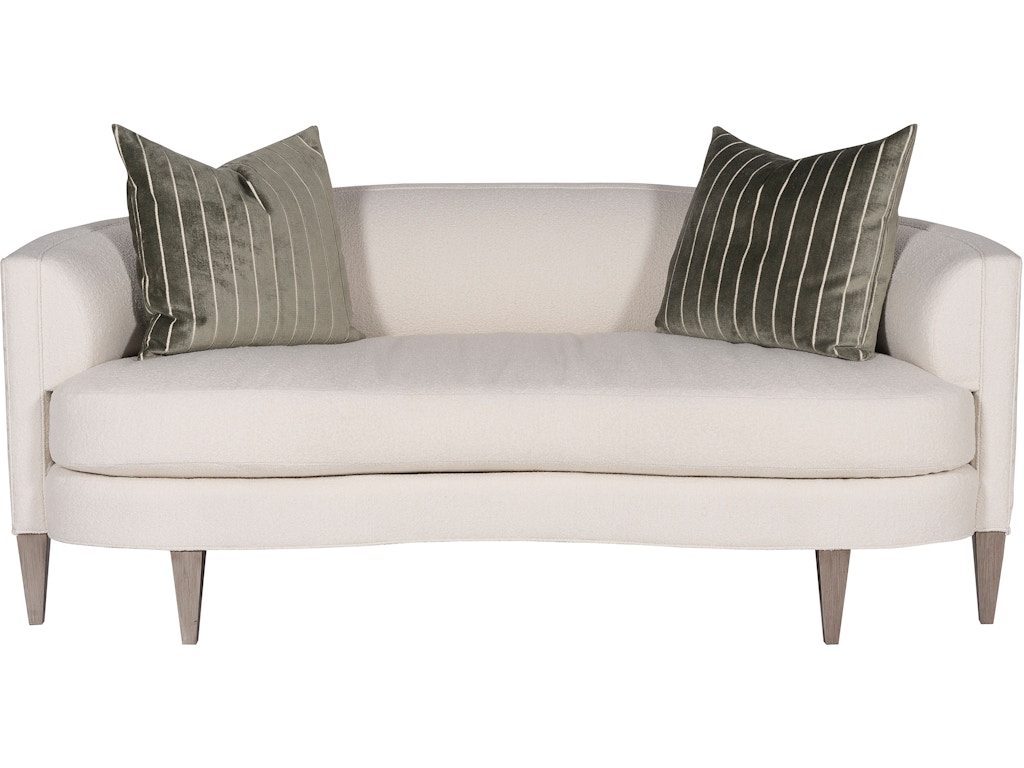 Belle Loveseat