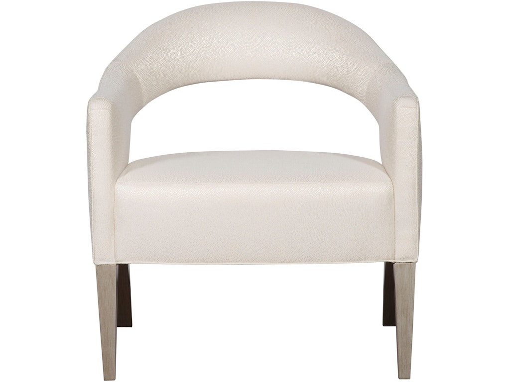 v843-ch-krystal-icing-ho Taylor Chair - Image 1