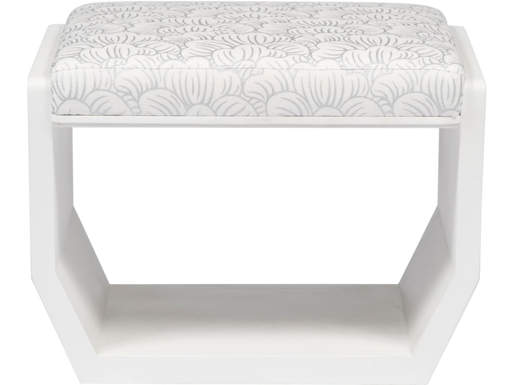 Duncan Ottoman