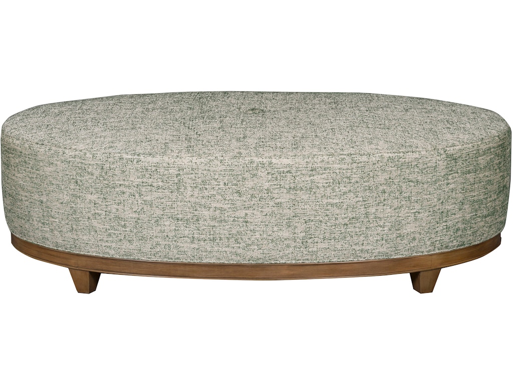 Evelyn Ottoman