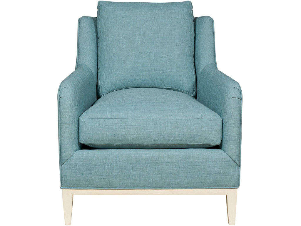 v922-ch-thrift-capri-ho Fisher Chair - Image 1