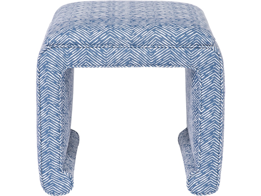 Wimborne Ottoman